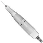 Jd500 / Jd700 Sprint 48 Basis-Nagelbohrkopf