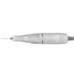 Jd500 / Jd700 Sprint 48 Basis-Nagelbohrkopf 1