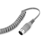 Jd500 / Jd700 Sprint 48 Basis-Nagelbohrkopf 2