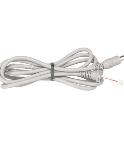 Kabel Für Marathon Nagelbohrkopf Mh24