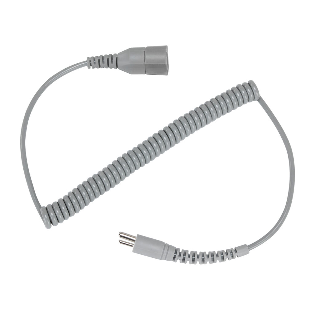 Kabel Für Nagelbohrkopf Exo Cx3
