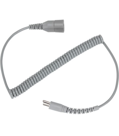 Kabel Für Nagelbohrkopf Exo Cx3