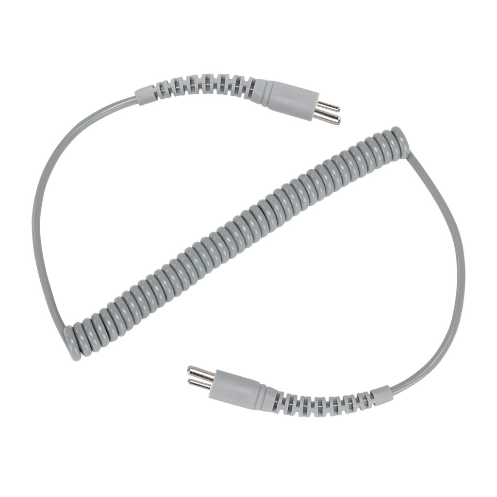 Kabel Für Nagelbohrkopf Exo Cx3 – Neue Version