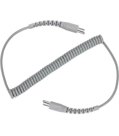 Kabel Für Nagelbohrkopf Exo Cx3 – Neue Version