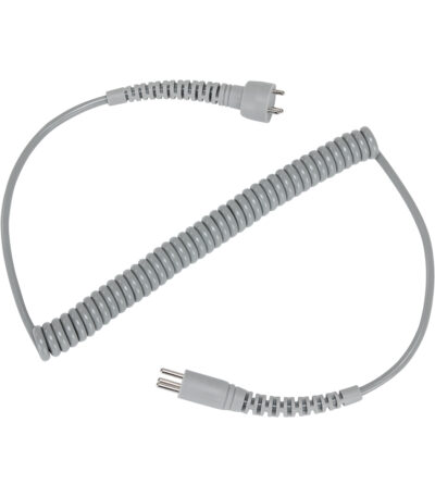 Kabel Für Nagelbohrkopf Exo Sx7