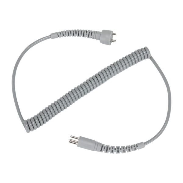 Kabel Für Nagelbohrkopf Exo Sx7