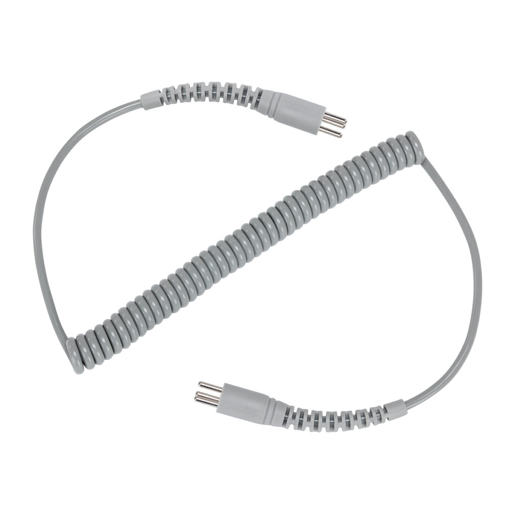 Kabel Für Nagelbohrkopf Exo Sx7 – Neue Version