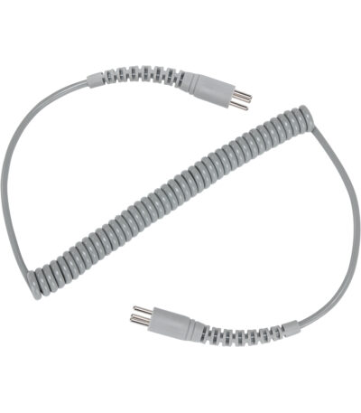 Kabel Für Nagelbohrkopf Exo Sx7 – Neue Version