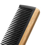 Kamm-Loft Nn-09 22×3,3 Cm – Bild 2