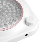 Kassettenabsorber Momo J007 5