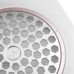 Kassettenabsorber Momo J007 6