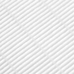 Kassettenabsorber Momo J007 7