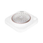 Kassettenabsorber Momo J007