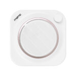 Kassettenabsorber Momo J007 2