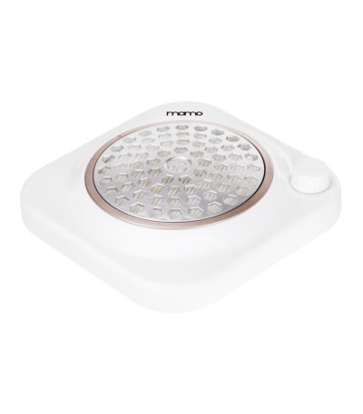 Kassettenabsorber Momo J007