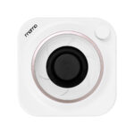 Kassettenabsorber Momo J007 3