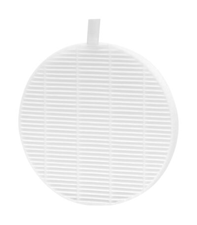 Kassettenfilter Für Momo J007 Staubabsorber