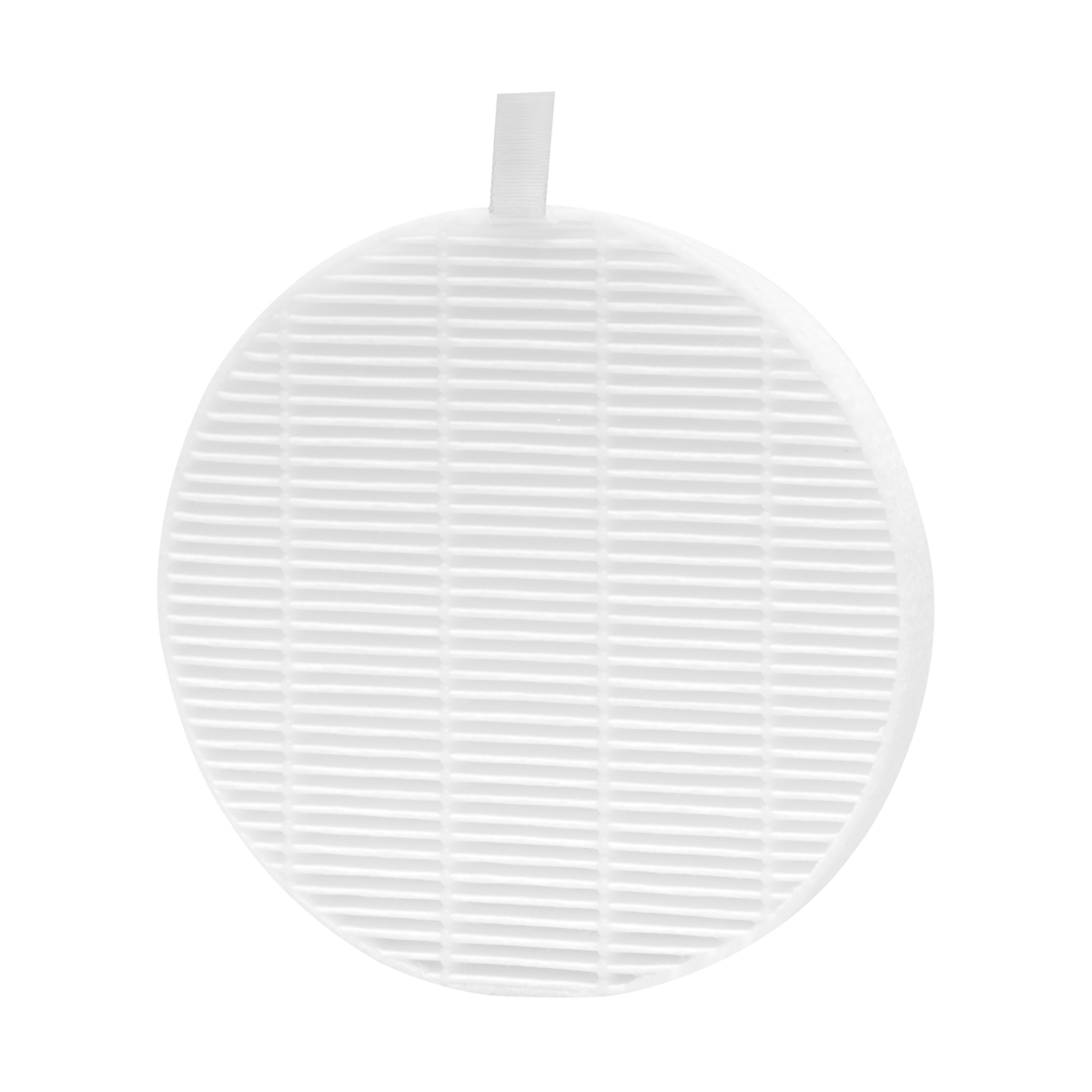 Kassettenfilter Für Momo J007 Staubabsorber Kassettenfilter Für Momo J007 Staubabsorber