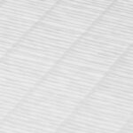 Kassettenfilter Für Momo J29 / J31 / J02 Staubabsorber Weiß 1