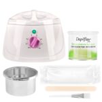 Katalonien Epilationsset