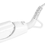 Kessner Ionen-Haarglätter 230 °C 6