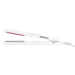 Kessner Lab Koffein-Haarpflege- Und Ampullen-Set 1