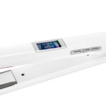 Kessner Lab Koffein-Haarpflege- Und Ampullen-Set 4