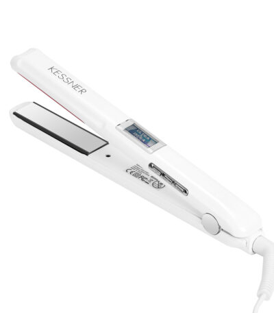 Kessner Ultra & Infrarot Digitaler Haarconditioner