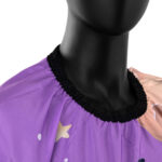 Kinderfrisurenumhang Cj-01 1