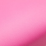 Rosa-Schwarzes Holz 3