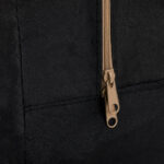 Klappbarer Massagetisch Aus Aluminium