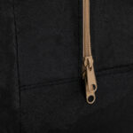 Klappbarer Massagetisch Aus Aluminium