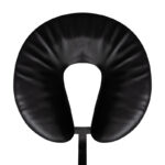 Kniebank Für Massage Und Tattoo Pro Ink 1811B 1