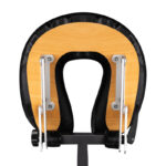 Kniebank Für Massage Und Tattoo Pro Ink 1811B 2