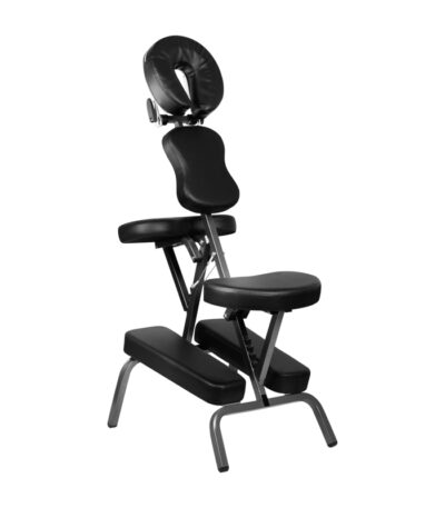 Kniebank Für Massage Und Tattoo Pro Ink 1811B