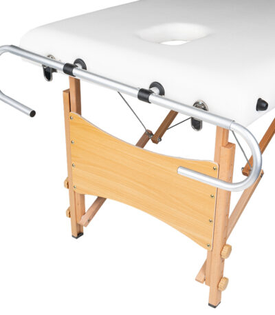 Komfort-Tischauflagenhalter