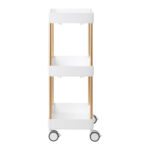 Kosmetikhelfer 127 2