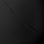 Kosmetikhocker 1004 Giovanni Schwarz 7