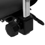 Kosmetikhocker 1004 Giovanni Schwarz 4