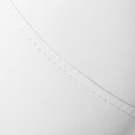 Kosmetikhocker 1004 Giovanni White 7