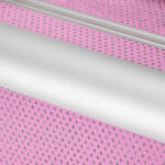 Kosmetikkoffer 44 Rosa 7