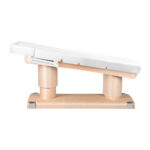 Cosmetic couch Azzurro 838 4 Strong