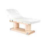 Cosmetic couch Azzurro 838 4 Strong