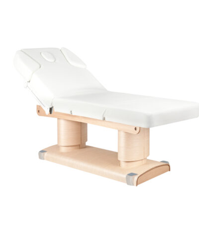 Kosmetikliege Azzurro 838 4 Stark