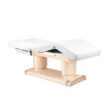 Cosmetic couch Azzurro 838 4 Strong