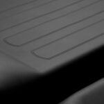 Kosmetikstuhl 557G Mit Küvetten Schwarz 12