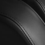 Kosmetikstuhl 557G Mit Küvetten Schwarz 13