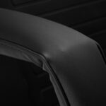 Kosmetikstuhl 557G Mit Küvetten Schwarz 14