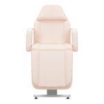 Kosmetikstuhl Basic 202 Mit Tabletts, Rosa - Image 5
