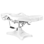 Kosmetikstuhl Hyd. A 234C Pedi White 4